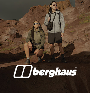 Berghaus Buy Online Bergzeit Outdoor Shop